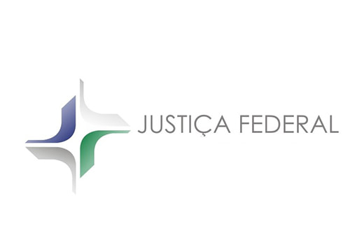 Justiça Federal