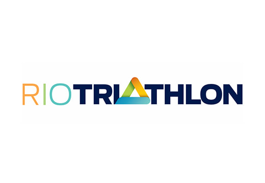 Rio Triathlon